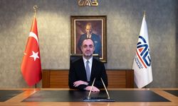 Güneydoğu Anadolu Bölgesi'nden ağustos ayında 8,2 milyar dolar ihracat