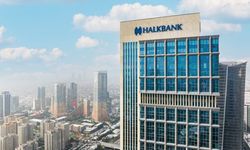 Halkbank’tan Girişimcilere Bütüncül Destek