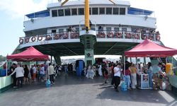 Teknede Kahve Festivali, 5-6 Eylül 2026 tarihlerinde kahveseverlerle buluşacak