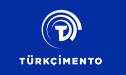 TÜRKÇİMENTO: ETS, Sanayide Yeşil Dönüşüm ve Rekabetçiliği Güçlendirecek