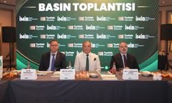 Madencilikte Hedef 7 Milyar Dolarlık İhracat