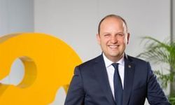 Turkcell mühendisleri 6G’nin küresel standartlarını belirliyor