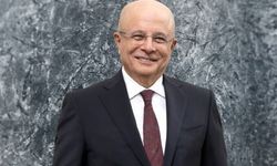 Yenilenebilir enerji, yapay zeka ve fırsat eşitliği uygulamalarında güçlü performans