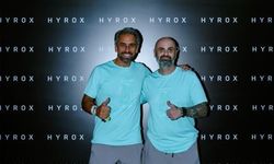 PUMA ve HYROX, Sporun Yeni Tüketicisini Başlangıç Çizgisine Taşıyor