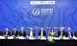 Küresel İş Dünyası COP31 İçin New York’ta Bir Araya Geliyor