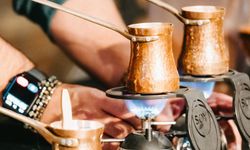 10. Türk Telekom Prime Ankara Coffee Festival, Kahve Tutkunlarını 10. Kez Buluşturacak