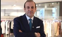 İHKİB Başkanı Mustafa Paşahan: “Firmalarımıza dijital dönüşüm sürecinde destek vereceğiz”