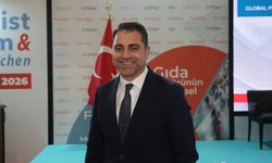 AHBİB Başkanı Veysel Memiş, “Ticaretin Yoğun, Bereketin Bol Olduğu Bir Fuar”