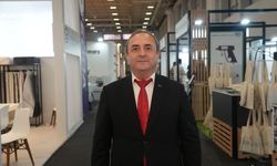 IBIA Başkanı Osman Güler, "Yatak sektörünü dünyada ikinci ülke konumuna getirdik"