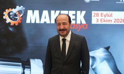 Adnan Dalgakıran, “STK’ların Kendi Yapılarını Doğru Düzenlemeleri Gerekiyor”