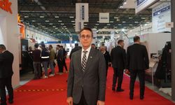 MİB Başkanı İğrek: “Verimlilik ve Teknolojiyle Rekabet Gücümüzü Artırmak Zorundayız”