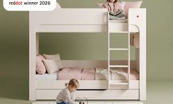 Çilek, Tasarım Odaklı Yaklaşımıyla Furnishings & Design 2026'da Yerini Alıyor