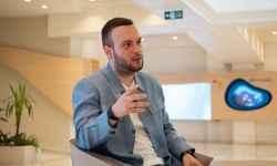 Sıfır Atık COP31’in İklim Gündeminde Öne Çıkacak