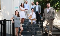 Garanti BBVA Partners Tech girişimlerinden Ingosa, FutureBright Ventures’tan ikinci yatırımını aldı