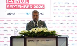 GAİB Başkanı Celal Kadooğlu, “Foodist İstanbul Uluslararası bir marka haline gelecek”