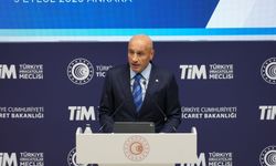 TİM Başkanı Mustafa Gültepe: “Ağustos ayında 17 sektör ihracatını artırdı"