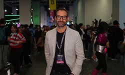 Gaming İstanbul Yönetim Kurulu Üyesi Cüneyt Devrim, “FC 27 ilk kez Gaming Istanbul’da oynanıyor”