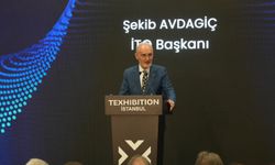 İTO Başkanı Şekib Avdagiç: “Texhibition İstanbul ticaret geleneğimizin en başarılı halkası”