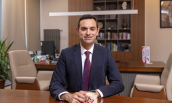 Yıldız Demir Çelik, 2025 Sürdürülebilirlik Raporu’nu açıkladı