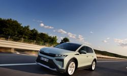 Škoda’dan Eylül Ayına Özel Fiyat ve Finansman Fırsatları