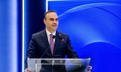 KOBİ’lere 75 Milyon Liraya Kadar Finansman Desteği