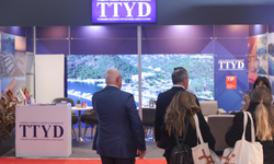 İTF 2026’da Turizmin Geleceği Ve Hedefler Ele Alındı
