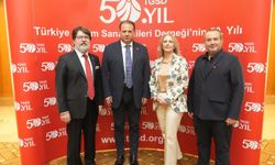 TGSD’den sanayisizleşme riskine karşı yeni ve bütünleşik sanayi politikası çağrısı