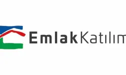 Emlak Katılım’dan Katılımevim, Birevim ve İktisat Katılım İçin Pay Devir Açıklaması