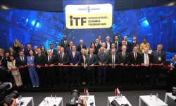 ITF 2026, 29 Ülkeden 345’in Üzerinde Katılımcıyla Kapılarını Açtı