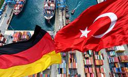 Türkiye'nin AB'ye ihracatı 71,8 milyar dolara ulaştı: Almanya ilk sıradaki yerini korudu