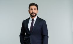 Küresel Vizyon Doğrultusunda Stratejik Adım: Altınay Savunma’dan Birleşik Krallık’ta Yeni Yapılanma