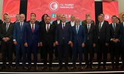 ZUCHEX İstanbul 36. kez kapılarını açtı