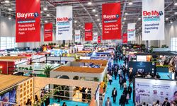 Standards and Partners, Bayim Olur musun? Fuarı’nın Ana Sponsoru Oldu