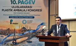 AB mevzuatında PAGEV International, Türk ve AB'li plastik sanayicisinin sesi olacak