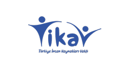 TİKAV, 48. İstanbul Maratonu’nda “Geleceğin Liderleri” İçin Dayanışma Çağrısı Yapıyor