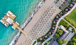 Olive Fest 2026, Antalya’dan İstanbul’a Uzanan Bir Deneyim Yolculuğu Sunuyor