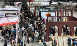 Türk Yapı Sektörü MosBuild 2027 ile Rusya’nın 260 Milyar Dolarlık Pazarında Gücünü Artırıyor