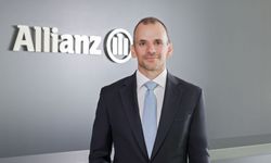 Allianz Türkiye’den Kiracılara Özel Konut Sigortası