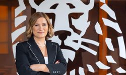ING’den İşletmelere Uçtan Uca Dijital Belge ve Talimat Yönetimi