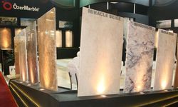 EMİB’den Doğal Taş İhracatçılarına Xiamen Fuarı Çağrısı