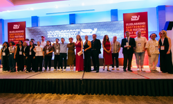 Uluslararası Gastronomi Film Festivali, 2027 Yarışma Formatını Yeniliyor