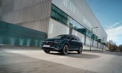 Nissan Türkiye “Test Sürüş Günleri: Lokal” ile Otomobil Deneyimi Yerel Kültürle Buluşuyor