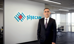 Şişecam, COP31’de İklim Dirençli Şehirler İçin Cam Teknolojilerinin Rolünü Vurgulayacak