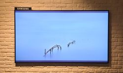Samsung, Artweeks Istanbul’da sanatı ekran teknolojileriyle buluşturuyor