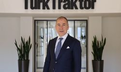 TürkTraktör Bursa Tarım Fuarı’nda Çiftçilerle Buluşmaya Hazırlanıyor