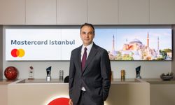 Türkiye’de KOBİ’ler istikrar, yeni teknolojiler ve siber güvenliğe odaklanıyor