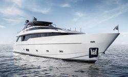 TRIO Deniz ve Top Leisure, Bosphorus Boat Show’da deniz tutkunlarıyla buluşuyor