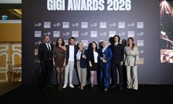 Sabiha Gökçen’in Sıfır Atık Projesine GIGI Awards’tan ödül