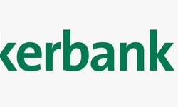 Şekerbank’tan Dünya Kadın Çiftçiler Günü’ne özel masrafsız kredi