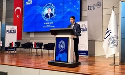 Paslanmaz çelik sektörünün geleceği II. Ulusal Paslanmaz Çelik Zirvesi'nde ele alındı